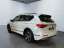 Seat Tarraco 2.0 TDI 4Drive DSG FR-lijn