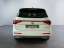 Seat Tarraco 2.0 TDI 4Drive DSG FR-lijn