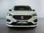 Seat Tarraco 2.0 TDI 4Drive DSG FR-lijn