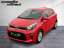 Kia Picanto Dream Team