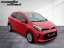 Kia Picanto Dream Team