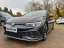 Volkswagen Golf 2.0 TSI DSG GTI Golf VIII