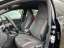 Volkswagen Golf 2.0 TSI DSG GTI Golf VIII