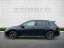 Volkswagen Golf 2.0 TSI DSG GTI Golf VIII