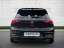 Volkswagen Golf 2.0 TSI DSG GTI Golf VIII