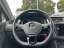 Volkswagen Tiguan 2.0 TDI 4Motion DSG Highline