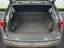 Volkswagen Tiguan 2.0 TDI 4Motion DSG Highline