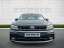 Volkswagen Tiguan 2.0 TDI 4Motion DSG Highline