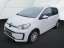 Volkswagen up! 1.0 Klima 3,99% Finanz.