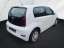 Volkswagen up! 1.0 Klima 3,99% Finanz.