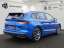 Skoda Enyaq Sportline iV 80