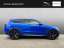 Jaguar F-Pace Black Friday Angebot -1500 EUR