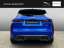 Jaguar F-Pace Black Friday Angebot -1500 EUR