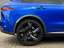 Jaguar F-Pace Black Friday Angebot -1500 EUR