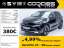 Opel Grandland X 1.2 Turbo Elegance Turbo