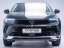 Opel Grandland X 1.2 Turbo Elegance Turbo