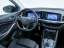 Opel Grandland X 1.2 Turbo Elegance Turbo