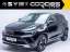 Opel Grandland X 1.2 Turbo Elegance Turbo