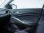 Opel Grandland X 1.2 Turbo Elegance Turbo