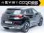 Opel Grandland X 1.2 Turbo Elegance Turbo