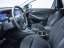 Opel Grandland X 1.2 Turbo Elegance Turbo