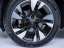 Opel Grandland X 1.2 Turbo Elegance Turbo