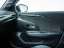 Opel Corsa 1.2 Turbo Turbo Ultimate