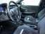 Opel Corsa 1.2 Turbo Turbo Ultimate