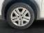 Dacia Sandero Comfort Stepway TCe 90