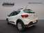 Dacia Sandero Comfort Stepway TCe 90