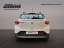 Dacia Sandero Comfort Stepway TCe 90