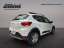 Dacia Sandero Comfort Stepway TCe 90