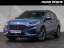 Ford Kuga EcoBoost ST Line