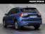 Ford Kuga EcoBoost ST Line