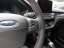 Ford Kuga EcoBoost ST Line