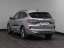 Ford Kuga EcoBoost ST Line