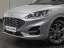 Ford Kuga EcoBoost ST Line