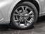 Ford Kuga EcoBoost ST Line