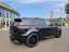 Land Rover Range Rover Sport D300 Dynamic