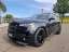 Land Rover Range Rover Sport D300 Dynamic