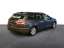 Ford Mondeo Trend