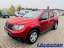 Dacia Duster Comfort II TCe 130