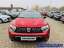 Dacia Duster Comfort II TCe 130