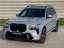 BMW X7 M-Sport xDrive40i