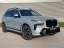 BMW X7 M-Sport xDrive40i