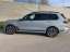 BMW X7 M-Sport xDrive40i