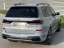 BMW X7 M-Sport xDrive40i