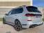 BMW X7 M-Sport xDrive40i