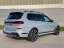 BMW X7 M-Sport xDrive40i