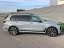 BMW X7 M-Sport xDrive40i